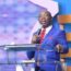 Evangelist Kingsley Nwaorgu - GOD IS THE MASTER PLANNER