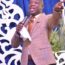 Evangelist Kingsley Nwaorgu - MY EMBER MONTH TO REMEMBER