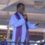 Rev Father Ejike Mbaka - Aka Ndi Muo Ozi