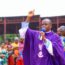 Rev Father Ejike Mbaka - Ekpere Ngozi na Nkwa