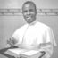 Rev Father Ejike Mbaka - Ome Nma