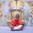 Rev Father Ejike Mbaka Songs