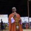 Rev. Father Ejike Mbaka - Mmeri Bu Nke Anyi (We Are Victorious)