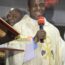 Rev. Father Ejike Mbaka - Resurrection Power (Ike Mbilite Onwu)
