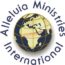 Alleluia Ministries Prayer Request