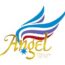 Angel TV Prayer Request
