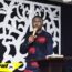 Apostle Jonathan Shekwonya Messages