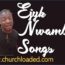 Ejike Nwamba - OGENE TO THE WORLD  - Part 9