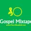 Naija Gospel Worship Mixtape