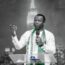 Pastor David Ogbueli Messages