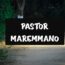 Pastor Maremmano