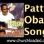 Patty Obasi Songs