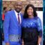 Apostle Johnson Suleman Prayer Request - Phone Number , Email , WhatsApp