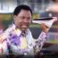 Prophet TB Joshua Prayer Request - Phone Number , Email , WhatsApp Number