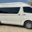 Bus Rental and Bus Hire