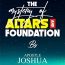 Apostle Joshua Selman - The Mystery Of Altars and Foundations