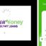 Customer Care FairMoney Loan App - WhatsApp Phone Number