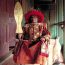 Richest King In Anambra State