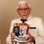Story Of Founder Of KFC Chicken