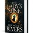 The Lady's Mine By Francine Rivers