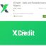 Customer Care: XCredit Loan App - WhatsApp Number - Contact Email