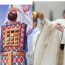 Difference Between The Catholic Priests And The Priests In The Bible