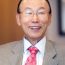 Dr. David Yonggi Cho Wife - Children - Net Worth (Books and Sermons)