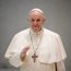 Pope Francis' Laudato Si' Summary