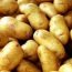 Health Benefits Of Irish Potatoes