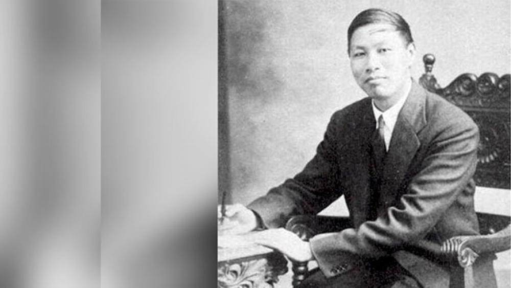 Books By Watchman Nee - Free PDF Download