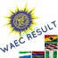 What Is The Meaning Of Held In WAEC Result