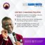 Dr. Daniel Olukoya Prophecies 2022 + Prophetic Declarations (MFM)