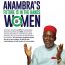 Governor Chukwuma Charles Soludo List Of Commissioners , PA and SA - Anambra 2022