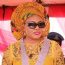 Breaking: EFCC arrests Anambra's former first lady, Ebelechukwu Obiano