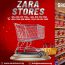 Owner Of Zara Stores Awka (Anambra State)
