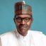 Buhari Denies Claim Of Picking Lawan As Consensus Candidate
