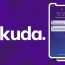 Delete My Kuda Bank Account