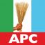 Northern APC Governors Kick Against Choice Of Lawan As Consensus Candidate